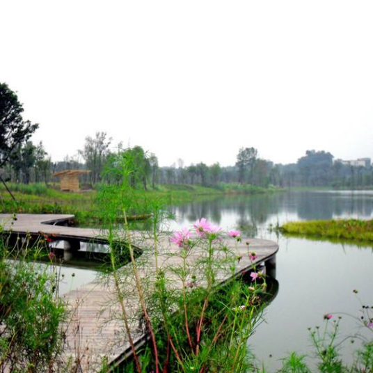 三圣乡(湖南省常德市石门县辖乡)