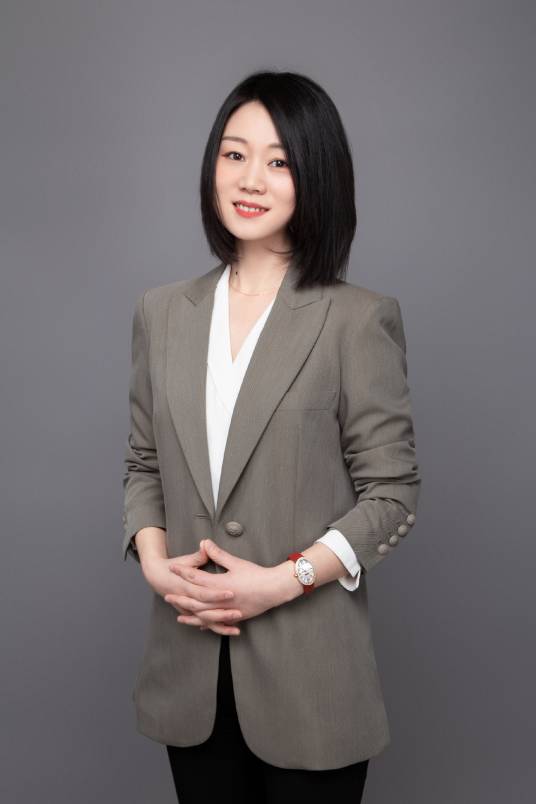 王笛（北京斌道律师事务所律师）