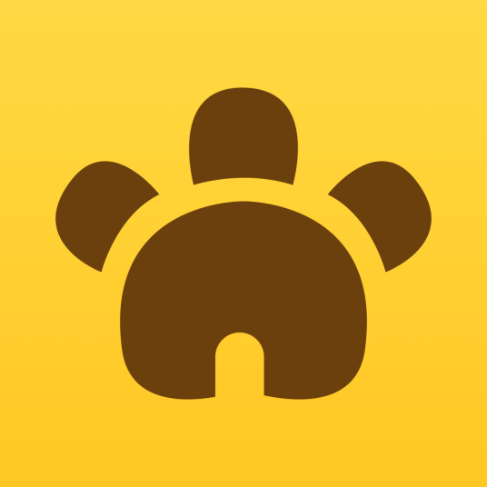 四川宠爱有家科技有限公司