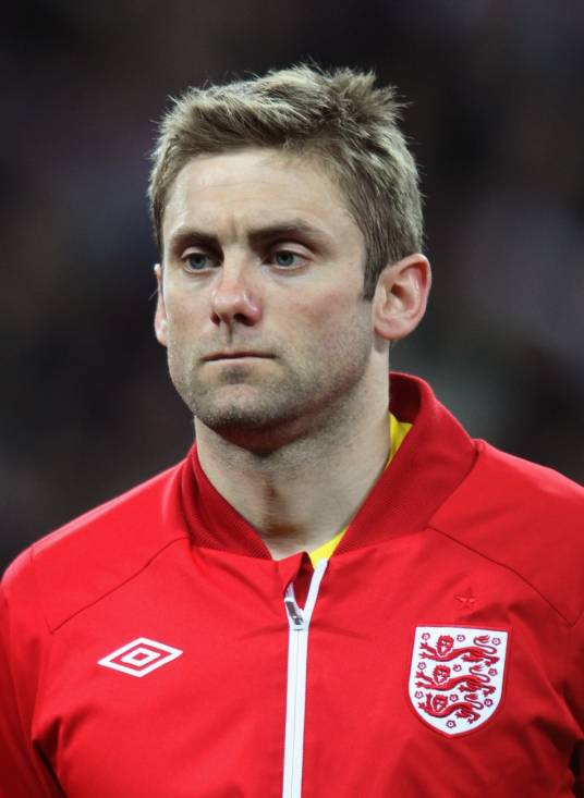 罗伯特·保罗·格林