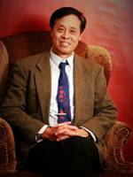 何力(复旦大学法学院教授、博士生导师)