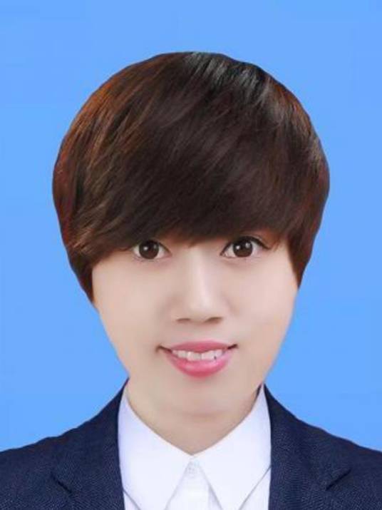 赵琳(四川省绵阳市平武县委副书记;县人民政府党组书记、县长)