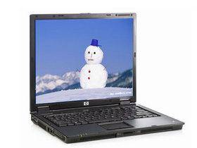HP Compaq nx6320(RQ706PA)