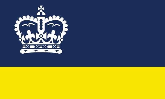 里贾纳(萨斯喀彻温省省会)