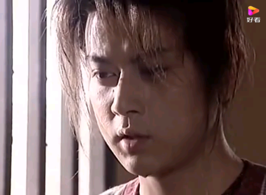 苏灿(电视剧《功夫状元》中的人物)