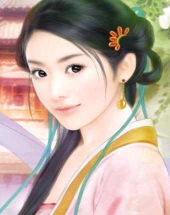 王闰之(苏轼第二任妻子)