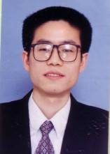 孙卓(亚太材料科学院院士、纳米功能材料与器件研究及产业化应用专家)