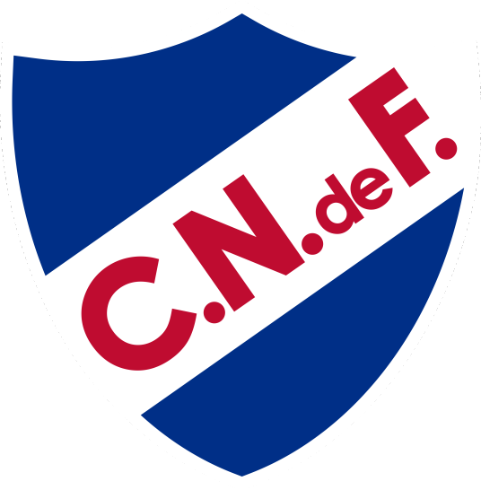 乌拉圭民族足球俱乐部