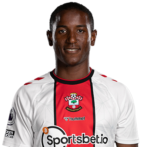 易卜拉希马·迪亚洛（1999年生法国足球运动员）