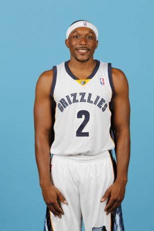 约什·阿克格农