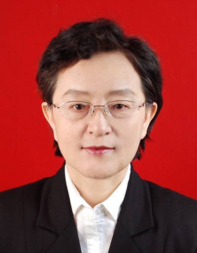 刘玉红(天津市人大常委会教科文卫办公室原副主任)