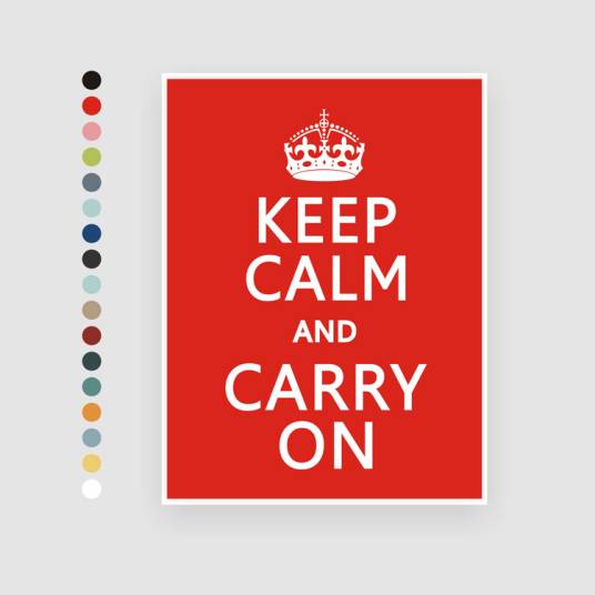 carry on(黒沢健一演唱的歌曲)