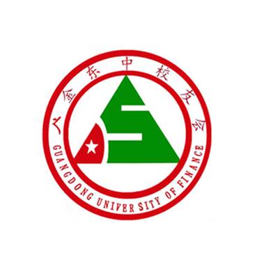 广金东中校友会