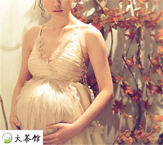 奉子成婚(2007年新加坡电视剧)