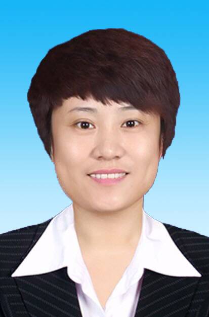 白玲（内蒙古赤峰市喀喇沁旗委常委、政府党组副书记、副旗长）