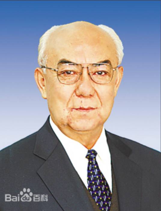 阿不都热依木·阿米提