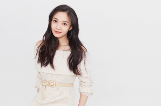 王靖雯（中国内地女演员）