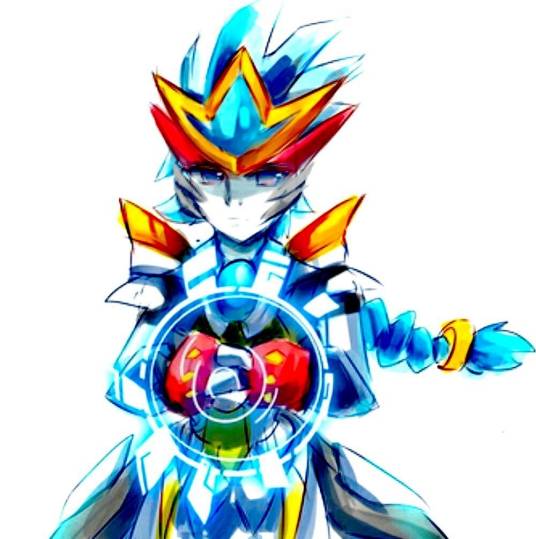 梵天(游戏《奥拉星》中的亚比)