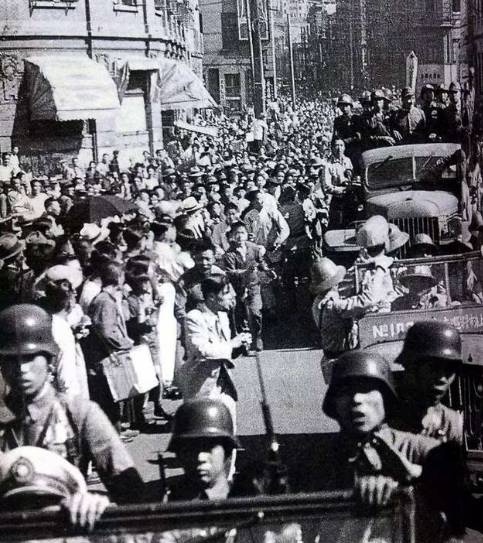 战争与和平（日本1947年山本萨夫今井正龟井文夫执导的剧情电影）