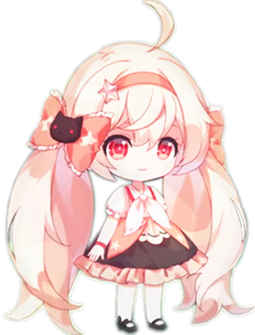 芙蕾雅(手机游戏《崩坏学园2》中的角色)