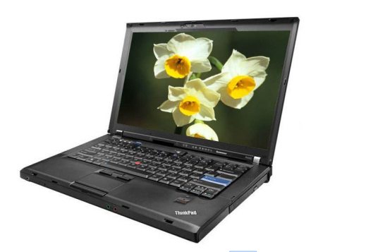 ThinkPad R400 7440K15