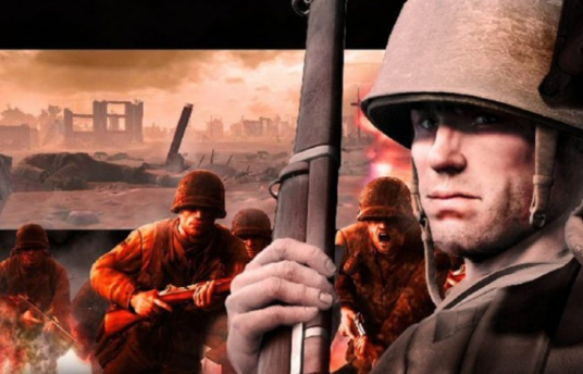 灯光(苏联歌曲)