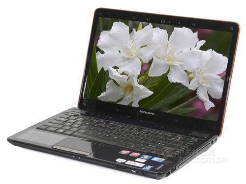 联想Y460A-IFI(H)
