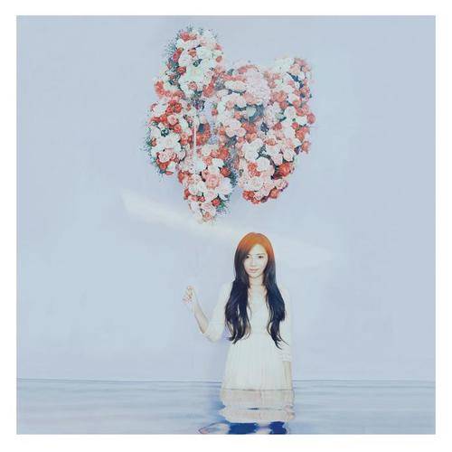 绝(2014年傅佩嘉演唱歌曲)