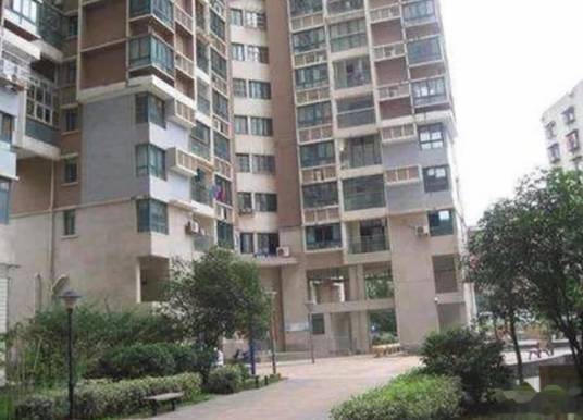 香港路·浅水湾