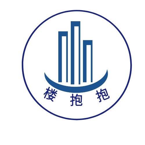 楼抱抱（网站楼抱抱）