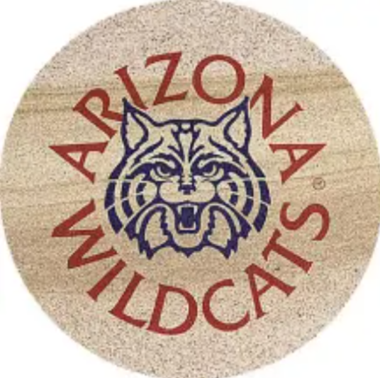 wildcat（亚利桑那大学校篮球队）