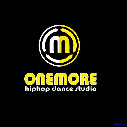 爱尚舞蹈俱乐部