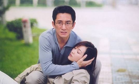 枕边人（北京喜迎盛世影视文化发展有限公司出品的电视剧）