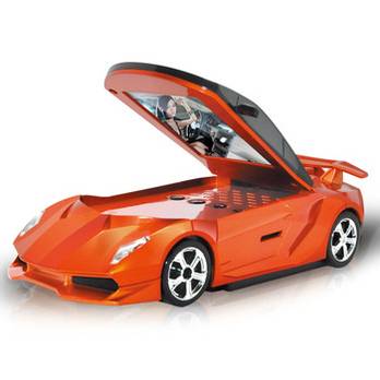 得科DK-190A电子狗