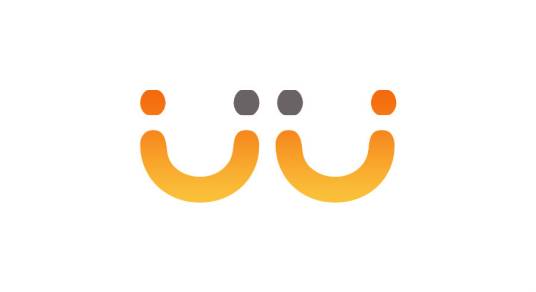 uu(健身器材品牌)