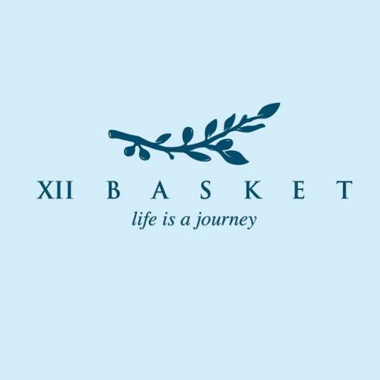 十二篮（服装品牌）