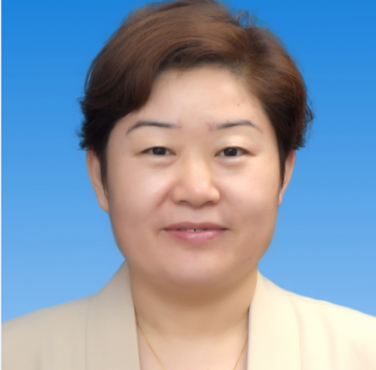 王勇(上海交通大学医学院附属新华医院主任医师)