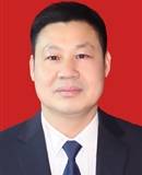 邓建国（湖南永州市零陵区人大常委会副主任）