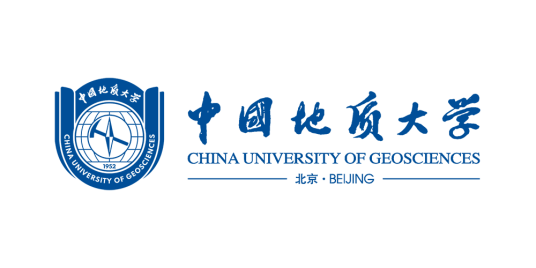 中国地质大学(北京)信息工程学院