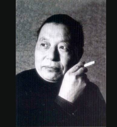 钟文斌（江西省工艺美术大师）