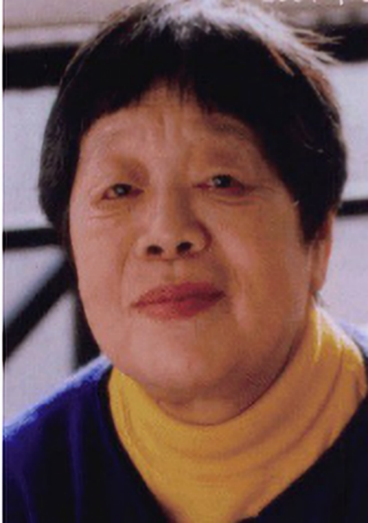 刘庄(中央乐团作曲家)