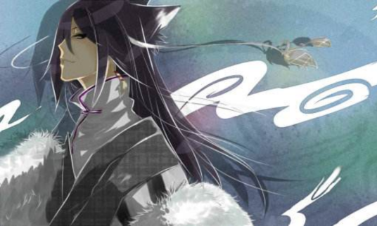 苏周（《千茗列传》中的人物）