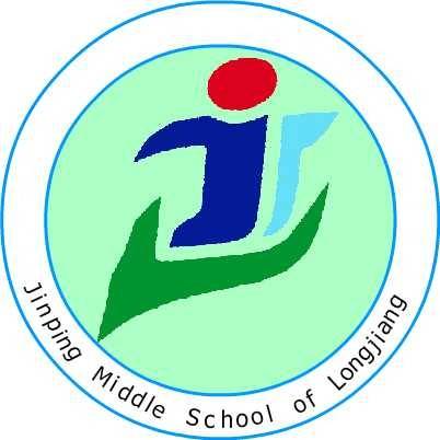 顺德龙江锦屏中学