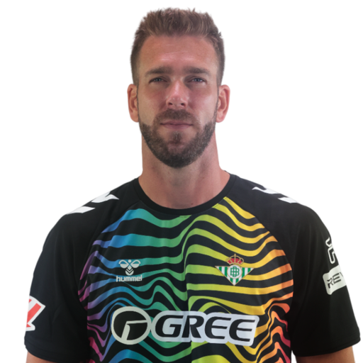 阿德里安·圣·米格尔·德尔·卡斯蒂略