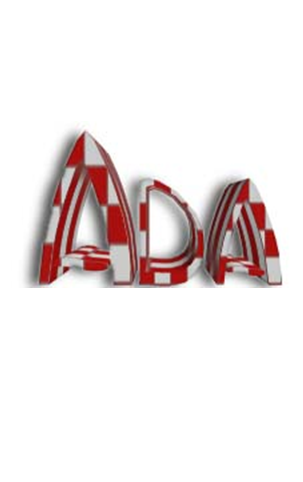 ada(计算机程序设计语言)