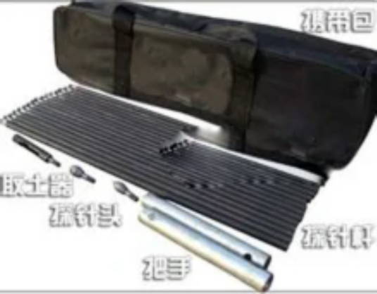 探针（测试PCBA工具）