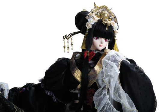 嘲风(东离剑游纪系列人物)