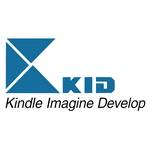 KID(日本游戏制作公司)