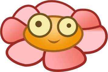 花坛(《植物大战僵尸2》中的植物)