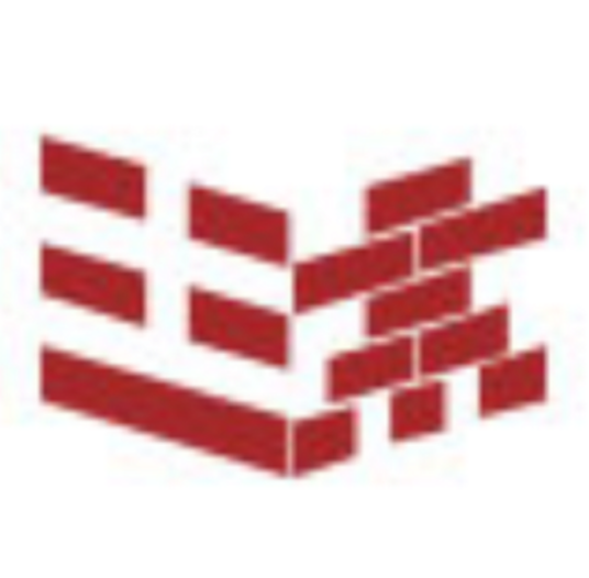 安徽建筑大学土木工程学院